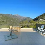 Il Cippo By Interhome