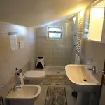 Il Cippo By Interhome Appartamento Mortola Superiore