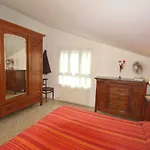 Il Cippo By Interhome Mortola Superiore