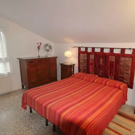 Il Cippo By Interhome * Mortola Superiore