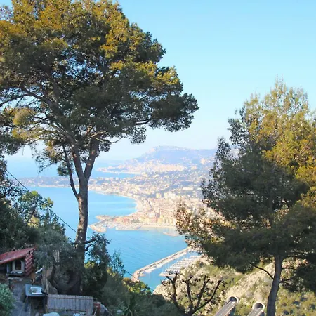 Il Cippo By Interhome Appartement