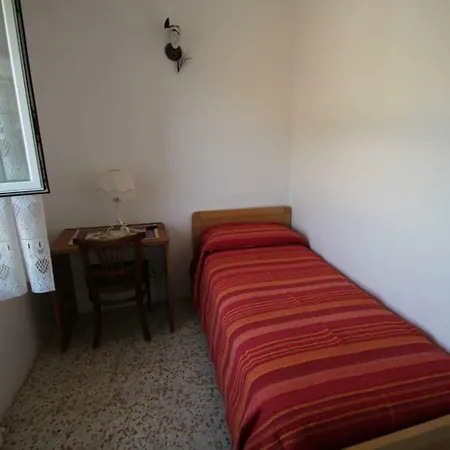 Appartamento Il Cippo By Interhome