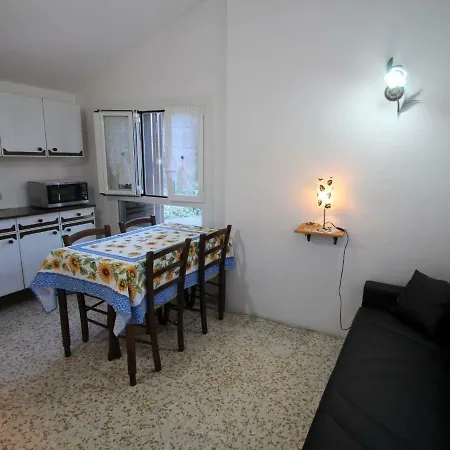 Taverna Il Cippo By Interhome *