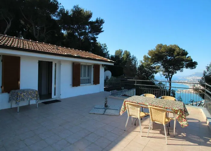 Il Cippo By Interhome